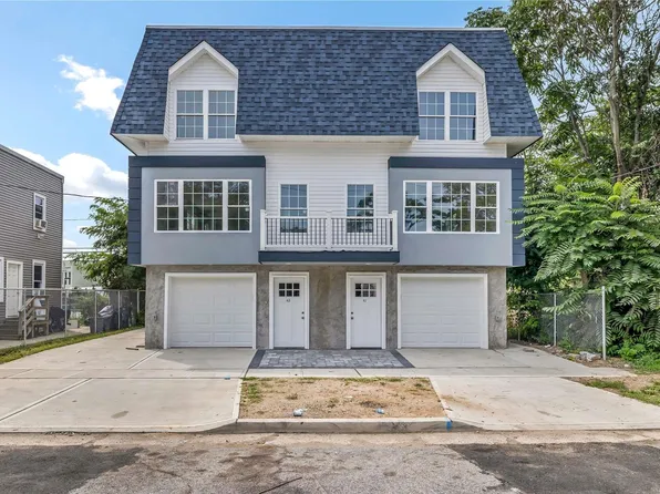 43 Linden Place, Hempstead, NY 11550