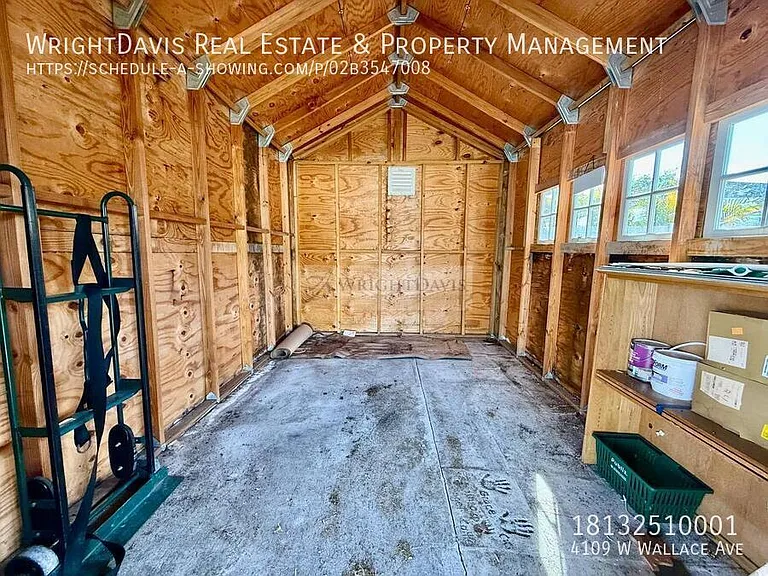 4109 W Wallace Ave — Photo 23