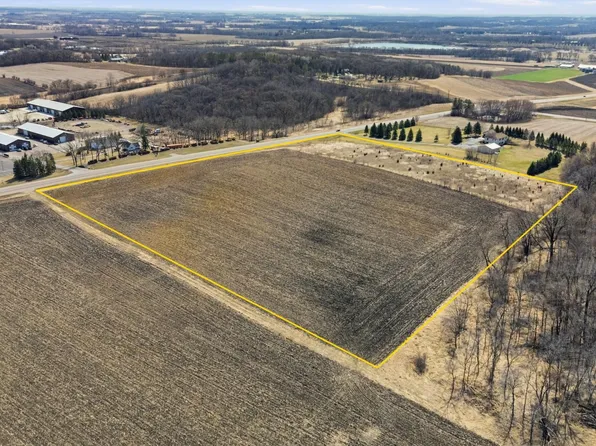 224XX Dodd Blvd, Lakeville, MN 55044