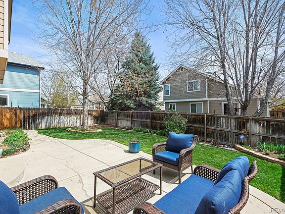 5th image of 12552 Tammywood Street