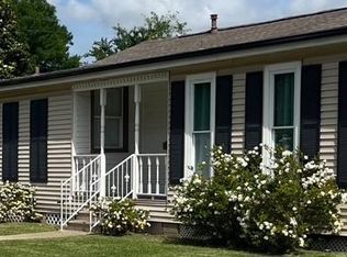 801 Canton St, Jefferson, LA 70121