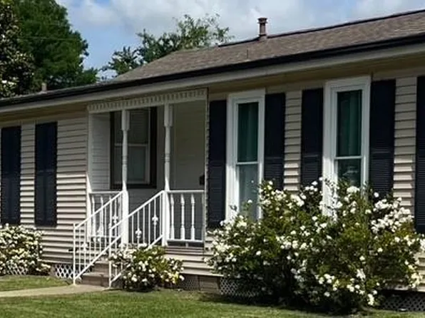 801 Canton St, Jefferson, LA 70121