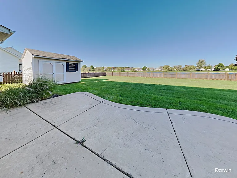 822 Harvest Lake Dr — Photo 21