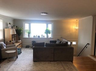 115 Cowing St #2G, West Roxbury, MA 02132