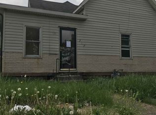 717 E 8th St, Muncie, IN