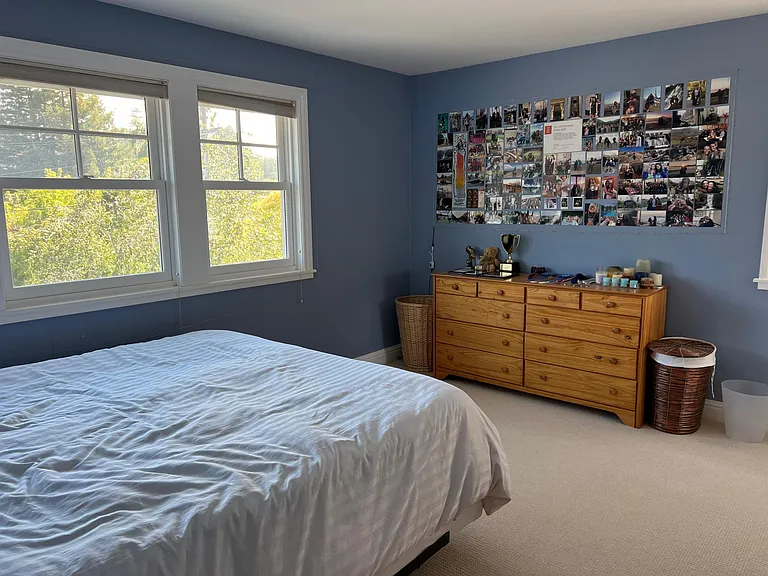 40 Shell Rd — Photo 19