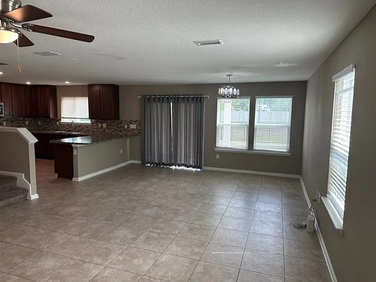 9670 Freefall Rd — Photo 7