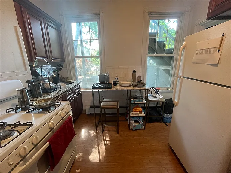 17-19 Putnam Ave #17AJR — Photo 5