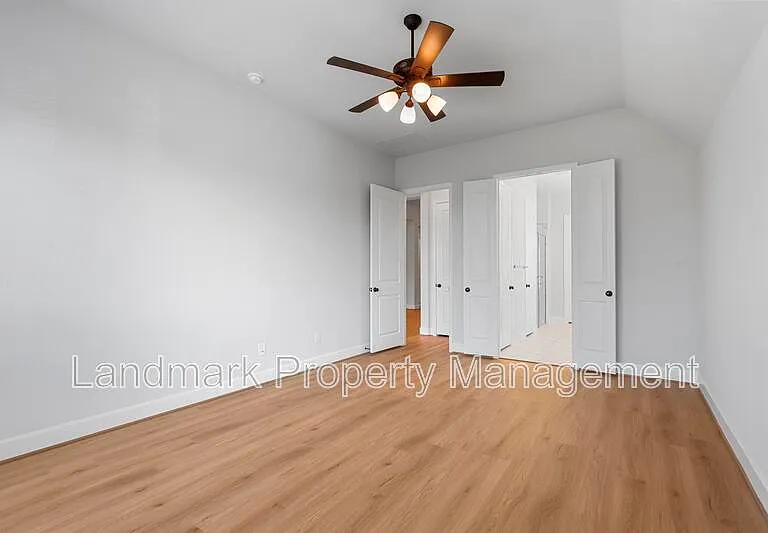1824 Buckeye Ln — Photo 24