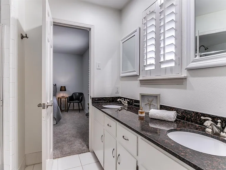 4805 Creighton Dr — Photo 19