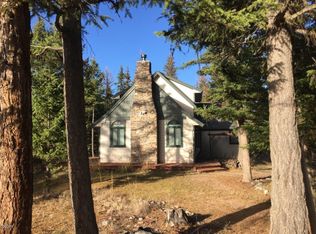 99 Mount Creek Dr, Kila, MT 59920