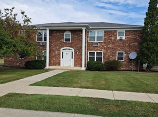 4617 Furge Dr APT 1-4, Fort Wayne, IN 46835