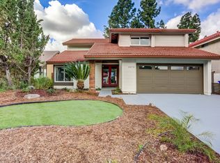 13078 Trigger St, San Diego, CA 92129