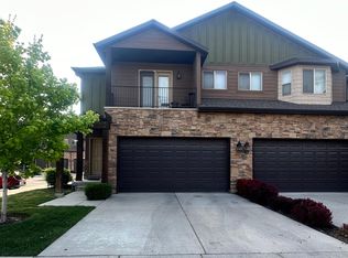 7898 S Spring Station Way, Midvale, UT 84047
