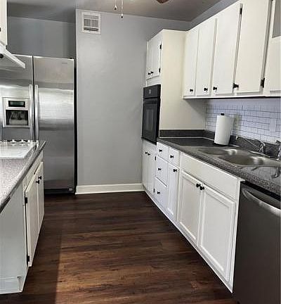 5th image of 310 Cherry Blossom Ln