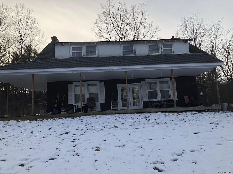 2nd image of 1200 Berne Altamont Rd
