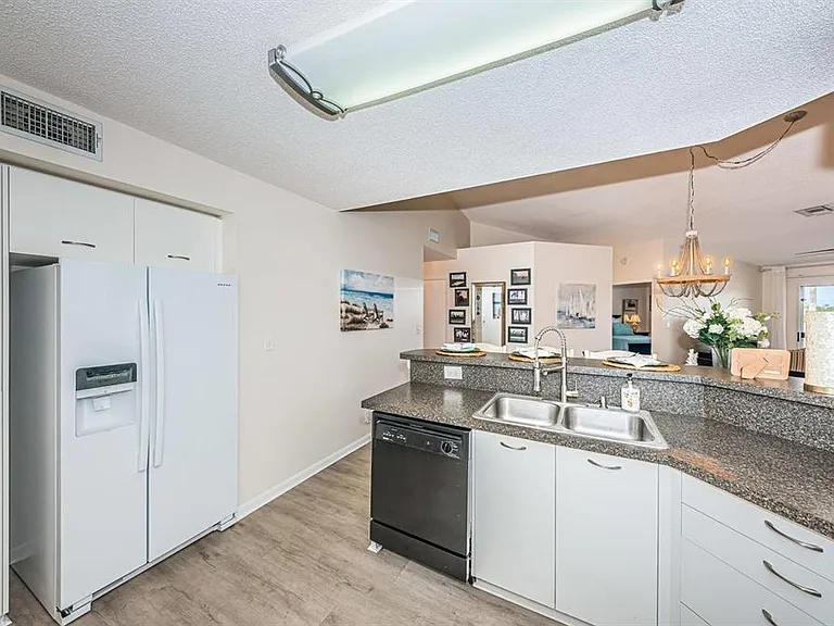 6141 Bahia Del Mar Blvd #229 — Photo 5