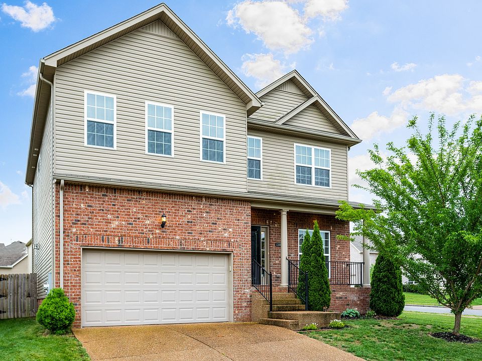 1st image of 1509 Sunbeam Dr