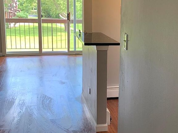 4th image of 15115 Orlan Brook Dr #2S