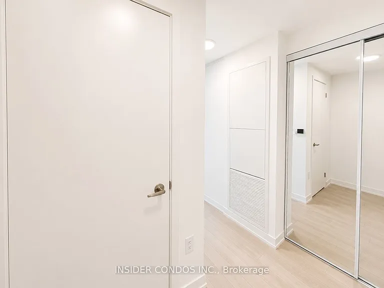 4010 Eglinton Ave W #504 — Photo 3