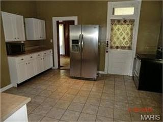2nd image of 6922 Dale Ave