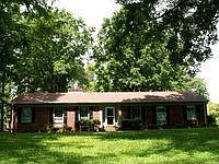 1st image of 603 McLeod Dr