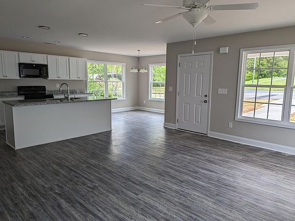 2nd image of 970 Carolina Avenue Ext