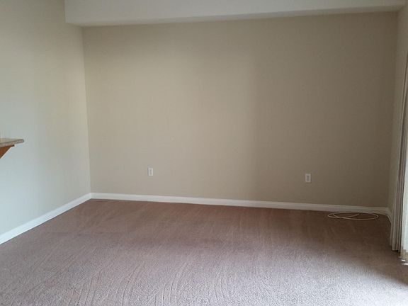 4th image of 5030 Bakman Ave #307