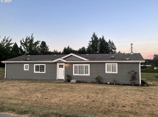 29851 SE Haley Rd, Boring, OR 97009