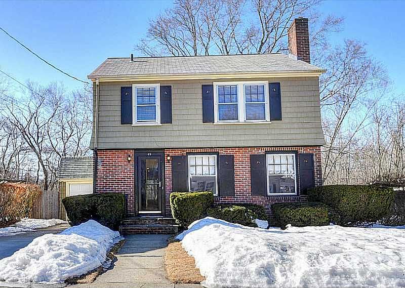 2nd image of 69 Alhambra Cir