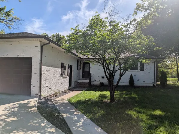 7802 Rollingwood W Dr