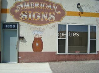 1826 E Mojave St, Farmington, NM 87401