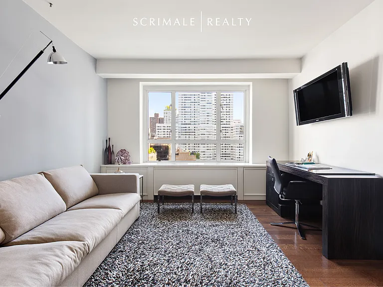 200 E 66th St #D1404 — Photo 7