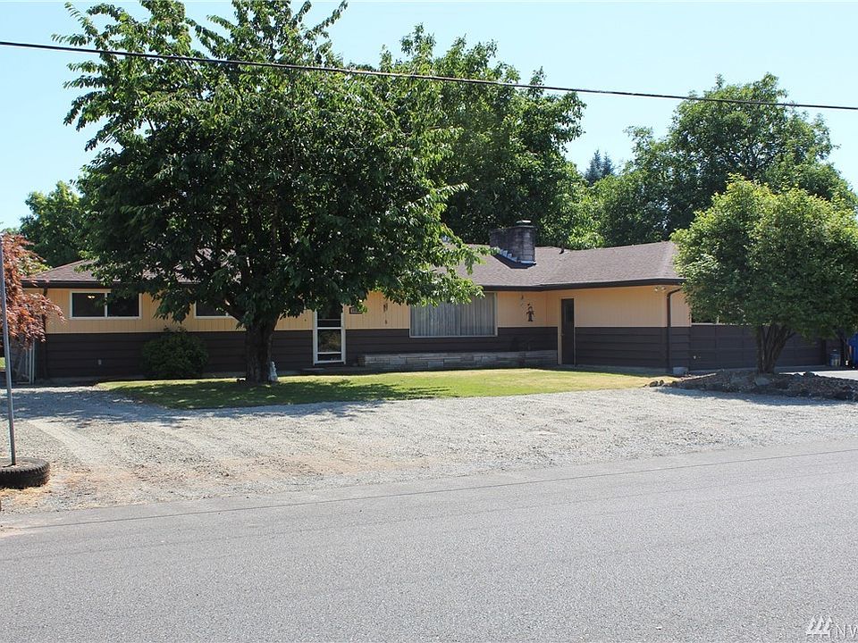 1st image of 1406 10th Ave NW