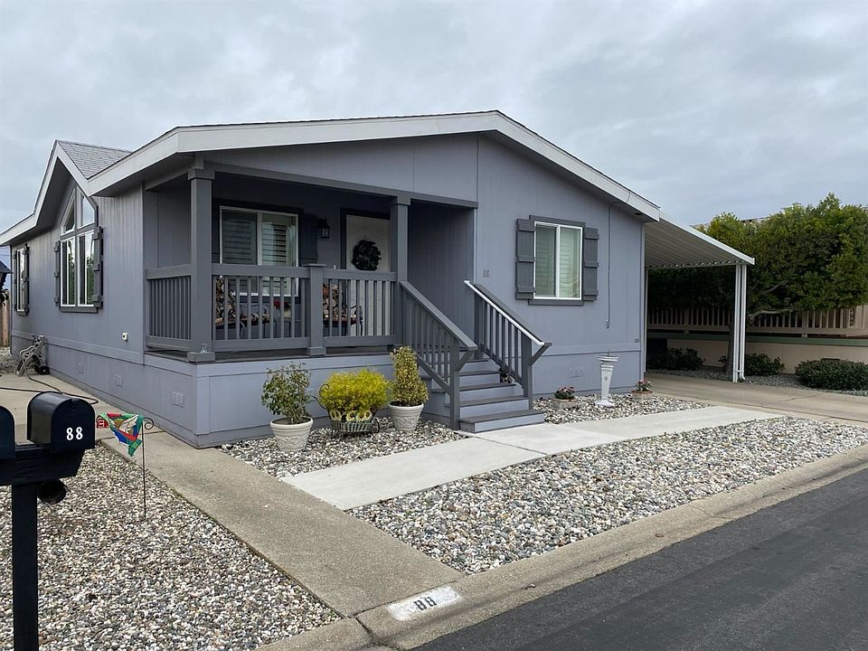 1st image of 88 La Grande Way