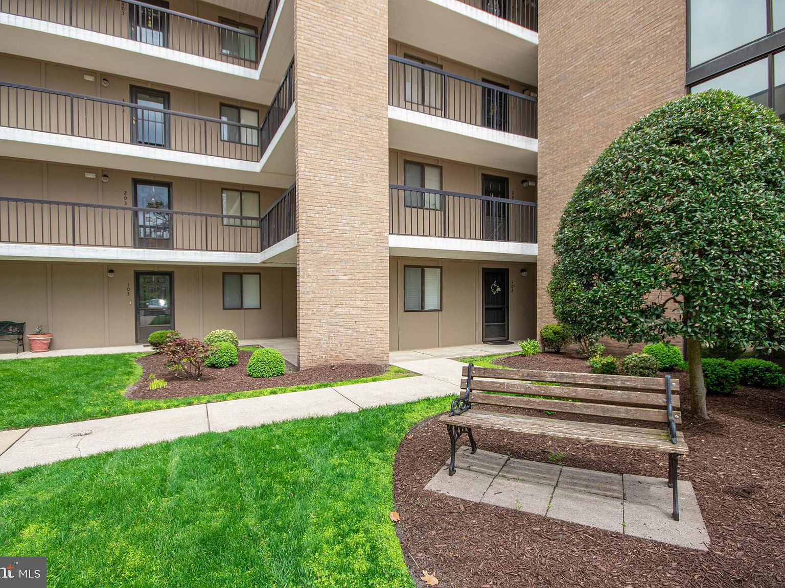 227 Canal Park Dr UNIT 101, Salisbury, MD 21804 | Zillow