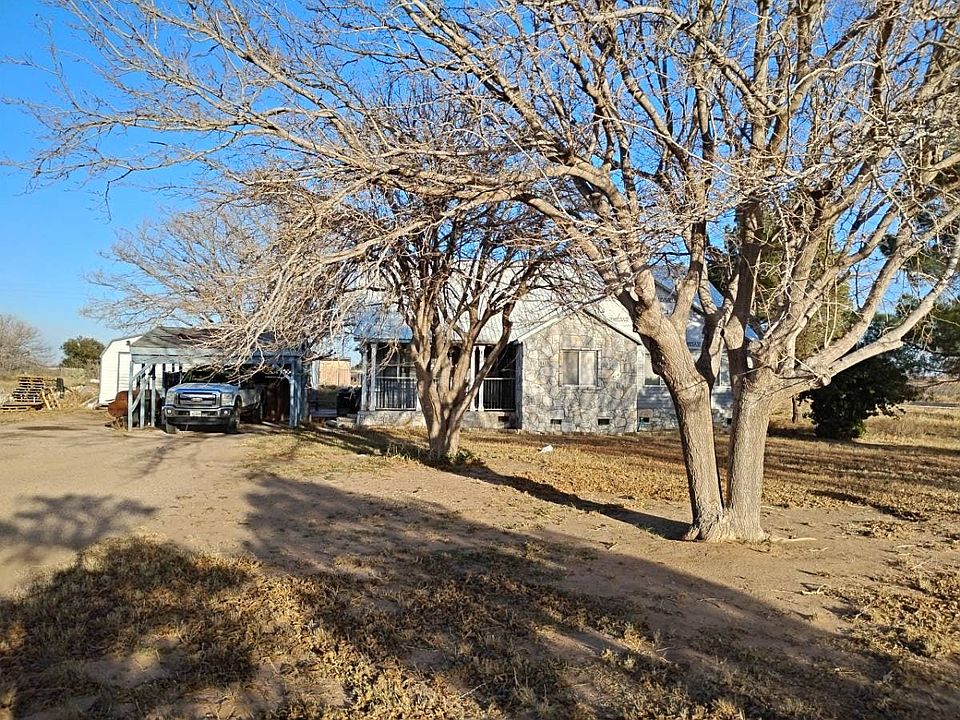 1st image of 3415 S County Road 1067