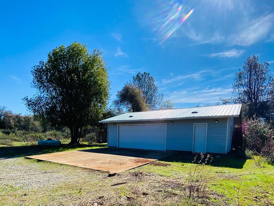 1st image of 7721 Fisher Ln