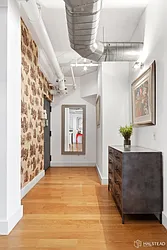 Rented by Halstead Real Estate