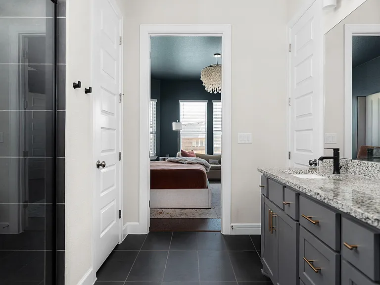4904 Escape Rivera Dr — Photo 18