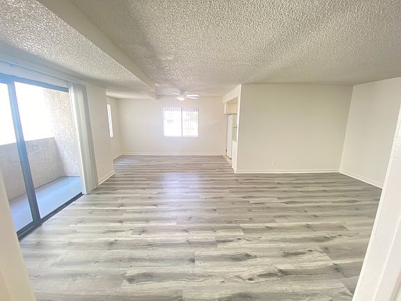 2nd image of 15020 Burbank Blvd APT 107