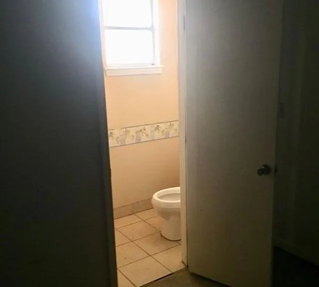 609 E Park St — Photo 10