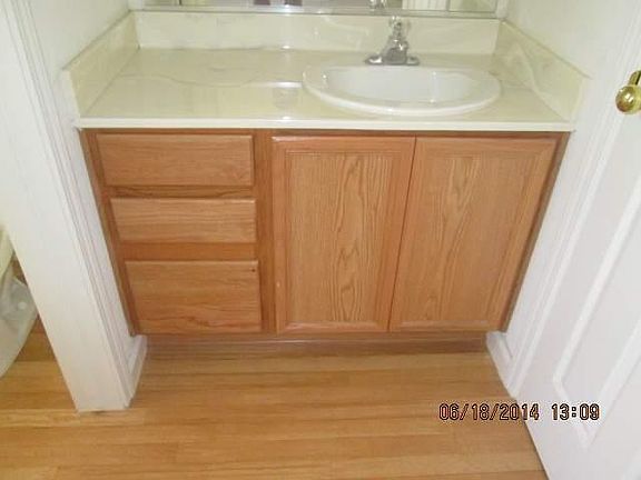 4th image of 1751 Pinewood Dr #8D