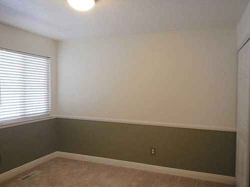 5th image of 1568 Norine Dr