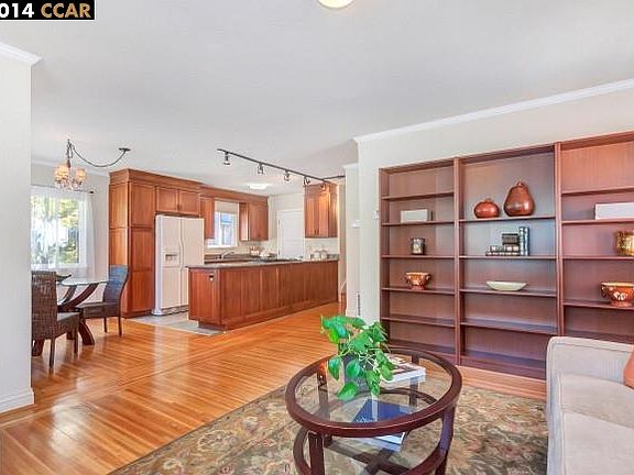 4th image of 7727 Greenly Dr
