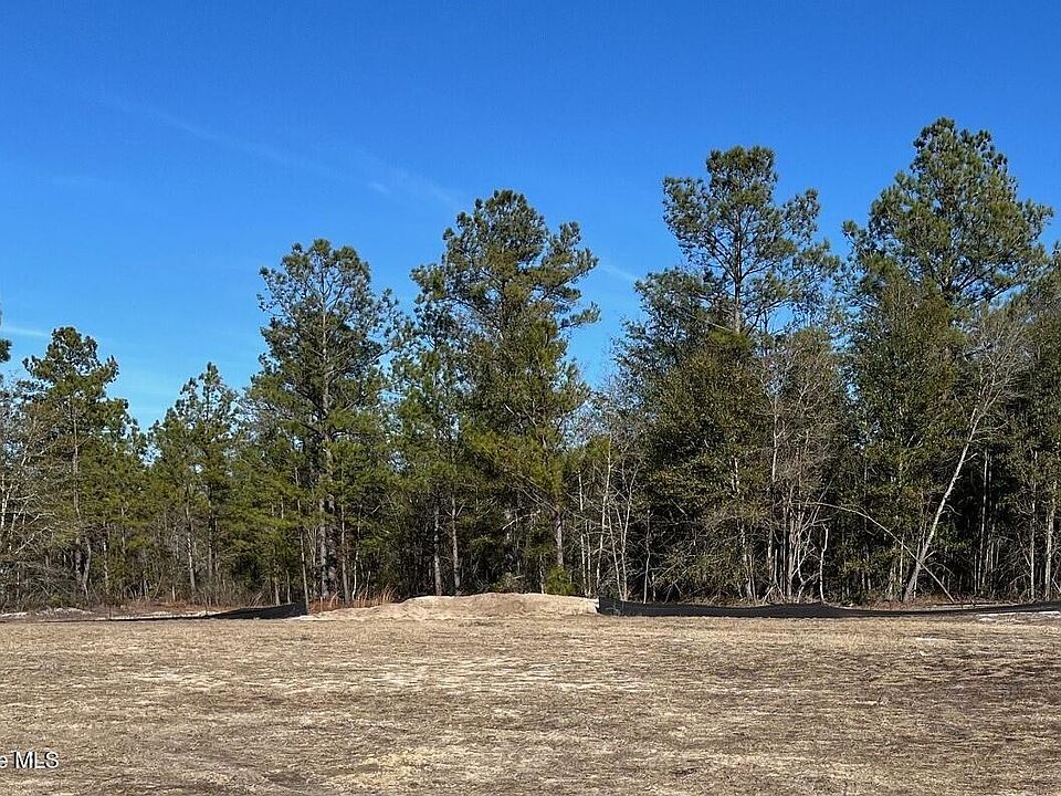 1st image of 2776 W Timber Crest Lane NE