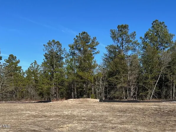2776 W Timber Crest Lane NE, Leland, NC 28451
