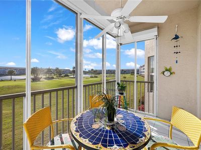 14751 Hole In 1 Cir APT 205, Fort Myers, FL, 33919