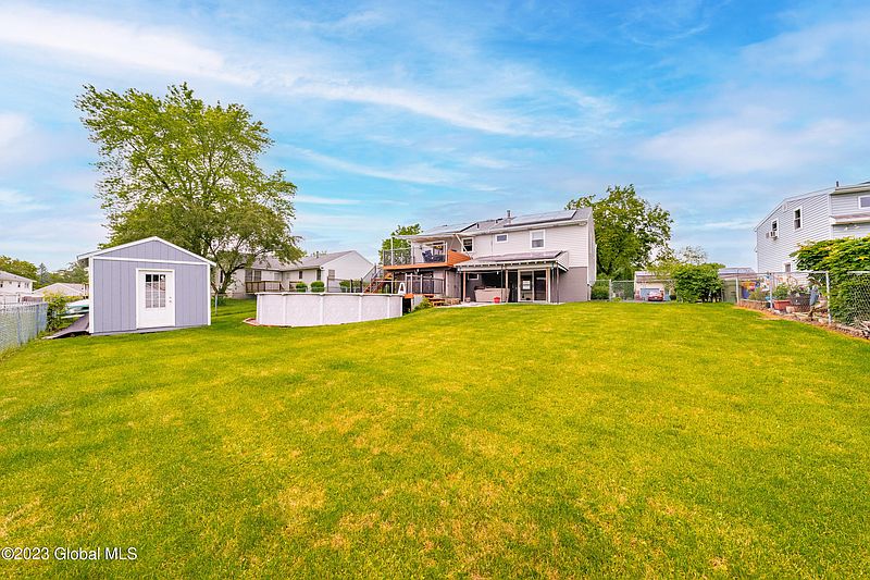 4th image of 18 Tanguay Drive