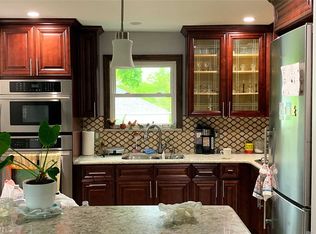 132 Remsen Ave, Hempstead, NY 11550